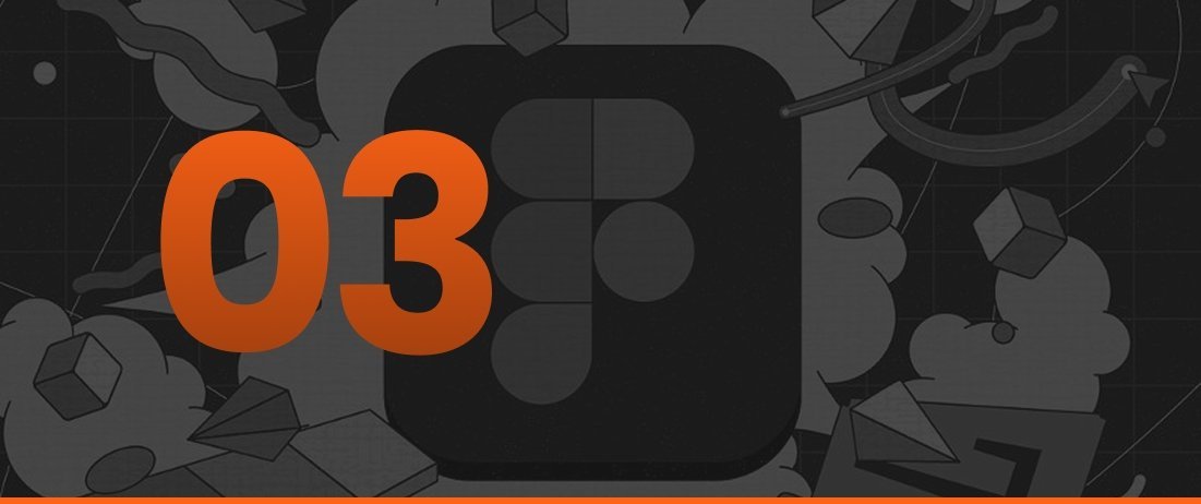 Módulo 03